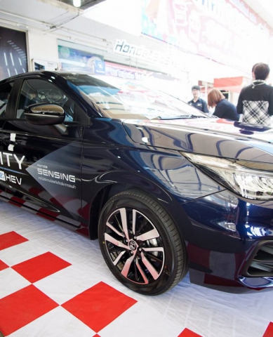 128414454_3808739022483480_5497445507318574140_o