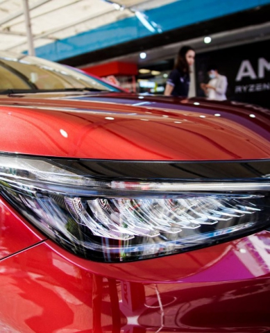 128419390_3808738002483582_2759267839448122812_o