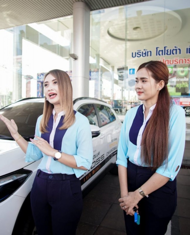 128419390_3808742719149777_801017623248936276_o