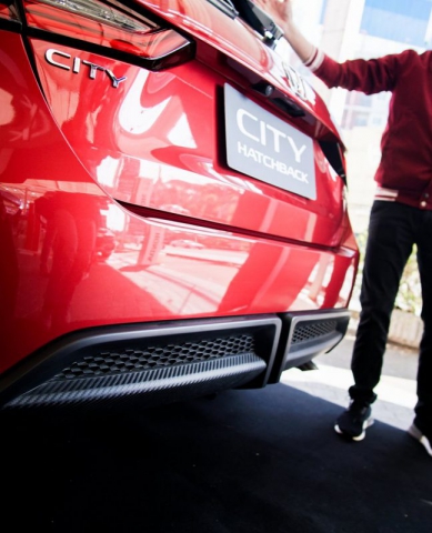 128429701_3808737475816968_8840258492018423713_o