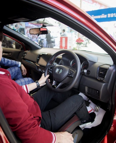 128552244_3808737609150288_2817267020456677099_o