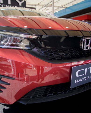 128561414_3808737959150253_1481719993520407510_o