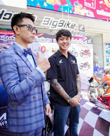 128586813_3808742165816499_6200151963236147962_o