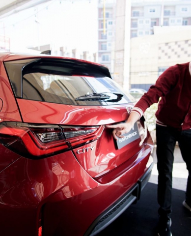 128591520_3808737459150303_572527977853407046_o