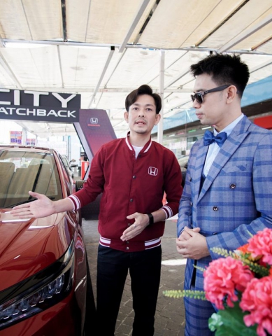 128618845_3808738125816903_2815731022334106814_o