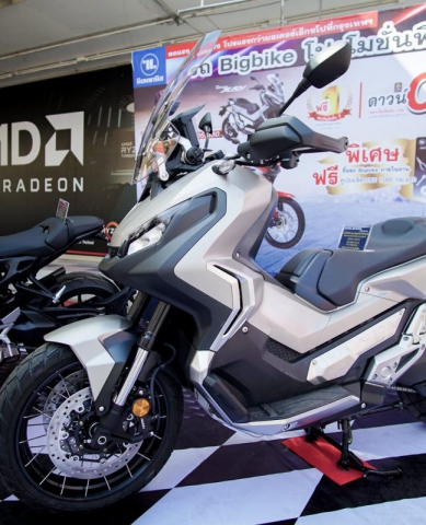 128621803_3808741835816532_5360072235857394131_o