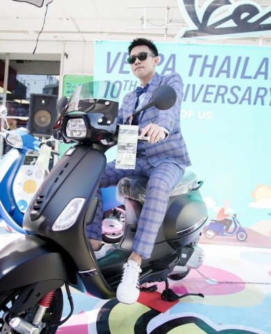 128767661_3808742415816474_7299477774063561474_o