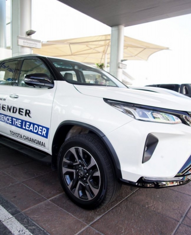 128773478_3808741172483265_6334825827113625814_o