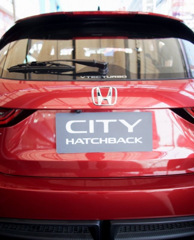 128773866_3808737825816933_2432214693987746271_o