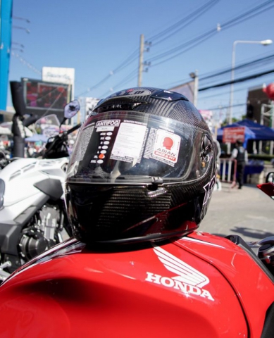 128774719_3808741619149887_3892165261559422771_o