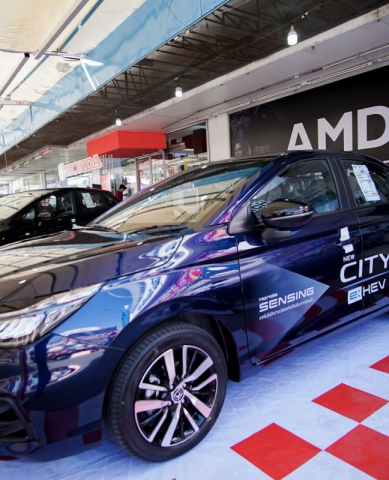 128802852_3808739682483414_5978683347242847739_o