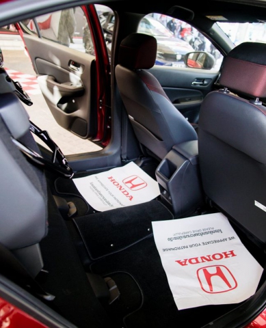 128862464_3808737619150287_365858813047731556_o