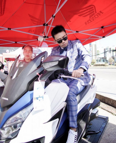 128928056_3808742389149810_9044251286890536939_o