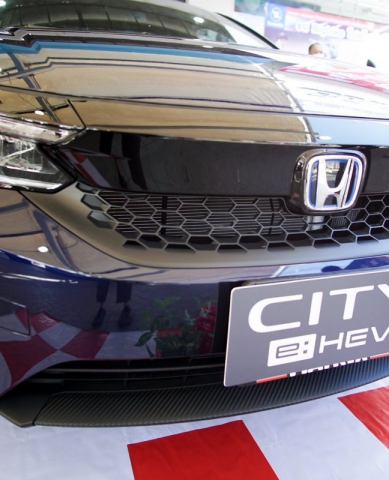 129010623_3808742552483127_3725485517166555524_o