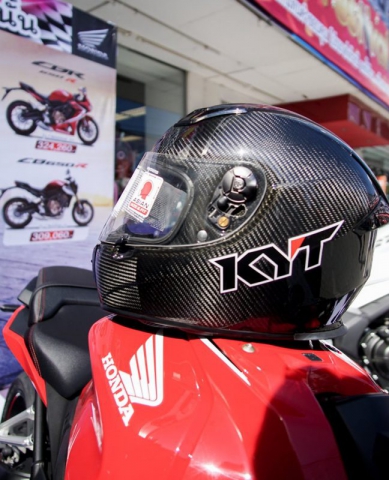 129074338_3808741485816567_5390634154883409686_o