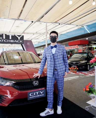 129119984_3808741415816574_1280865180321423280_o