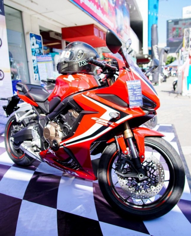 129161305_3808741425816573_350569388207752600_o