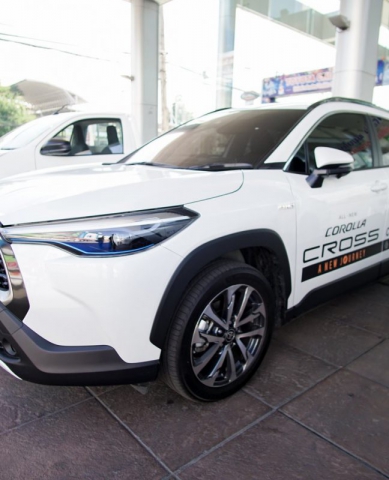 129200132_3808741015816614_3469397518778081763_o