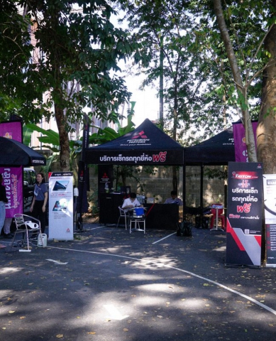 130522863_3837566376267411_6386254155553833465_o