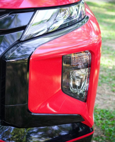 130529439_3837566192934096_466565617325008956_o