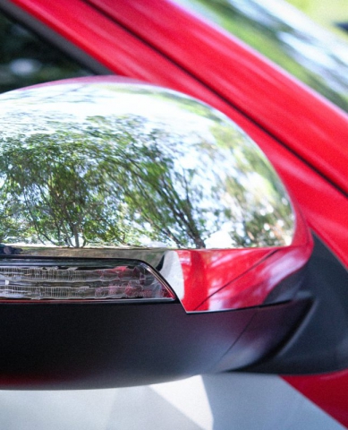 130533469_3837567819600600_3327284103701429708_o