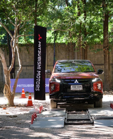 130534815_3837567299600652_6979777061257705957_o