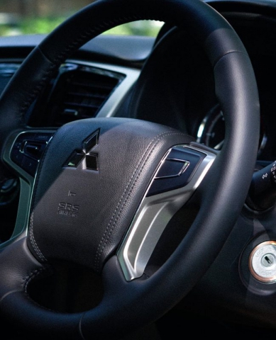 130576529_3837565446267504_1319090091762140880_o