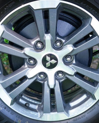 130583657_3837565739600808_2029491759263115728_o