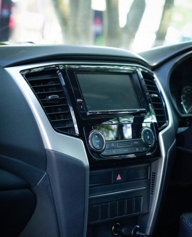 130709202_3837566619600720_7926712996827750226_o