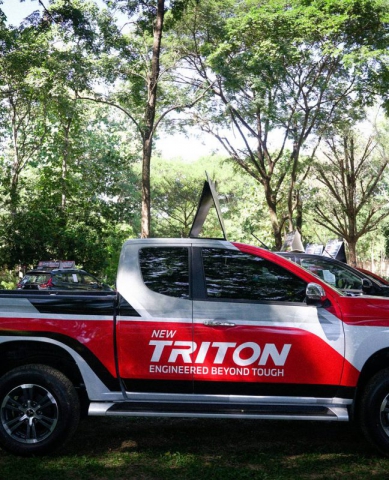 130724848_3837568156267233_2087453972566021836_o