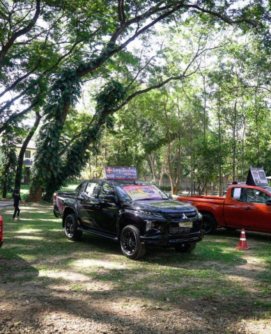 130753406_3837568009600581_2131977783961966388_o