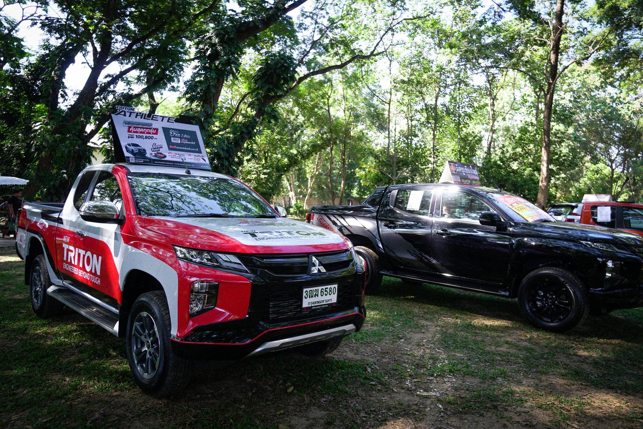 130768054_3837567989600583_6815502514007649969_o