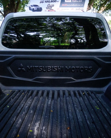 130835167_3837566899600692_8645757928763859492_o