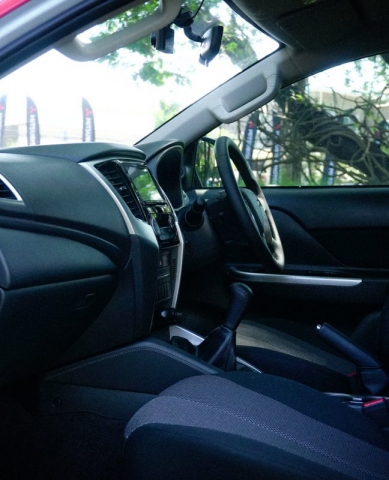 130867632_3837566526267396_6951513074972190007_o