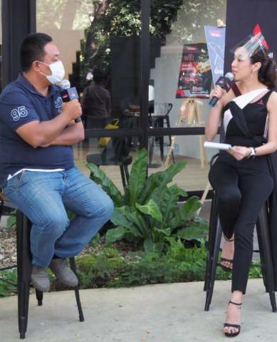 130878565_3837570246267024_6607017304614099465_o