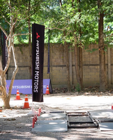 130983013_3837566829600699_5526309182250198136_o