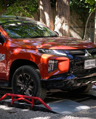 131109693_3837566136267435_544741965142862579_o