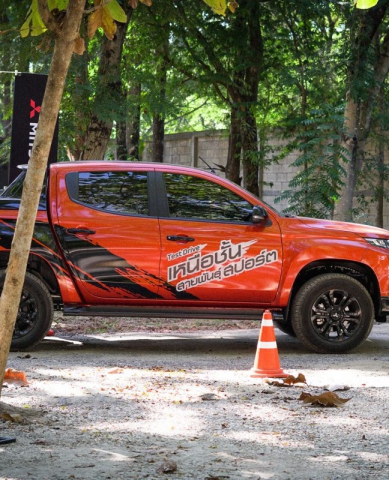 131133713_3837567826267266_5696704417089879935_o