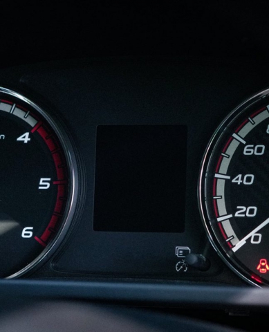 131140641_3837565552934160_971412750390734867_o