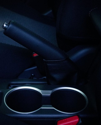 131232005_3837565782934137_3707920697074779778_o