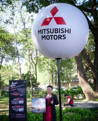 131279377_3837567612933954_333004885546895703_o