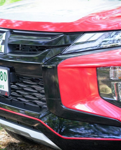 131291462_3837567036267345_6043182286341803748_o