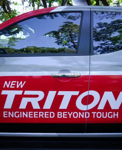 131389508_3837567639600618_3541426410806229398_o