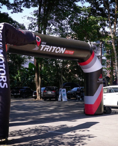 131406637_3837566912934024_4490848810979499725_o