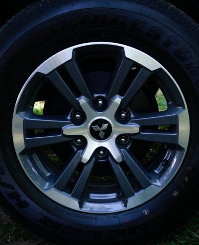 131419094_3837565646267484_6789707547547899460_o