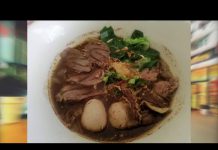 Love ฝากร้าน หาร 2 “แบ่งปัน กันโควิด” EP.4