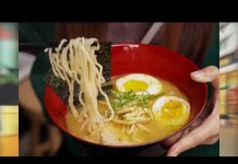 Love ฝากร้าน หาร 2 “แบ่งปัน กันโควิด” EP.1