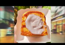 Love ฝากร้าน หาร 2 “แบ่งปัน กันโควิด” EP.6