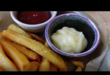 Love ฝากร้าน หาร 2 “แบ่งปัน กันโควิด” EP.7