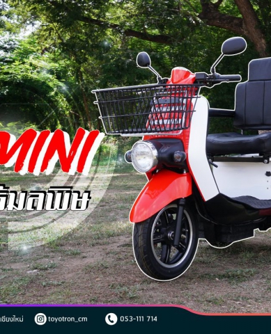 151001234_4052739511416762_4803999519535257473_o